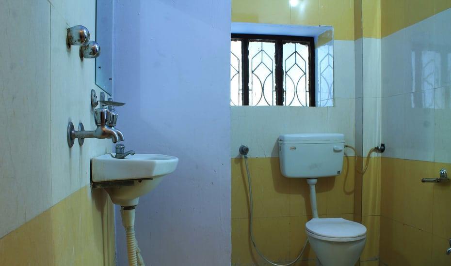 Hotel Sun N Moon Pushkar Luaran gambar